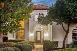 1809 Eagles Glen Cove, Austin, TX 78732 - Photo 35