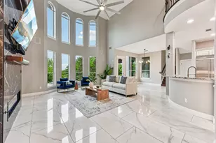 1809 Eagles Glen Cove, Austin, TX 78732 - Photo 15