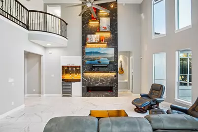 1809 Eagles Glen Cove, Austin, TX 78732 - Photo 15