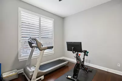 1809 Eagles Glen Cove, Austin, TX 78732 - Photo 21