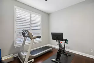 1809 Eagles Glen Cove, Austin, TX 78732 - Photo 21