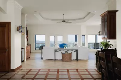 22238 Oban Drive, Spicewood, TX 78669 - Photo 17