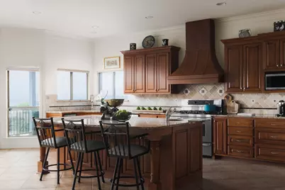 22238 Oban Drive, Spicewood, TX 78669 - Photo 19