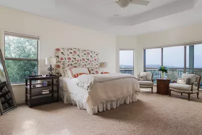 22238 Oban Drive, Spicewood, TX 78669 - Photo 27