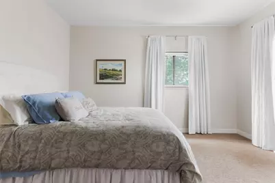 22238 Oban Drive, Spicewood, TX 78669 - Photo 31