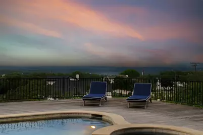 22238 Oban Drive, Spicewood, TX 78669 - Photo 7