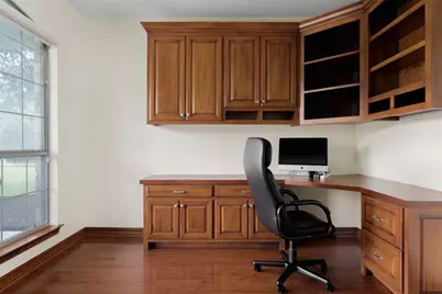 22238 Oban Drive, Spicewood, TX 78669 - Photo 25