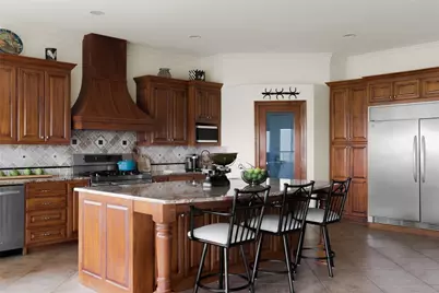 22238 Oban Drive, Spicewood, TX 78669 - Photo 21