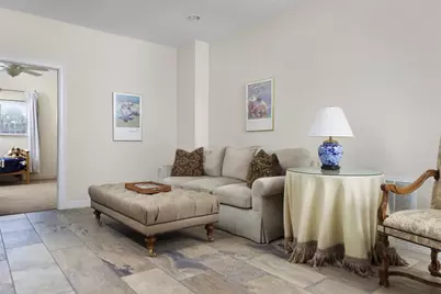 22238 Oban Drive, Spicewood, TX 78669 - Photo 33