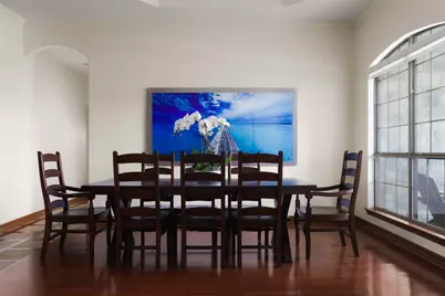 22238 Oban Drive, Spicewood, TX 78669 - Photo 15