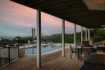 22238 Oban Drive, Spicewood, TX 78669 - Photo 11