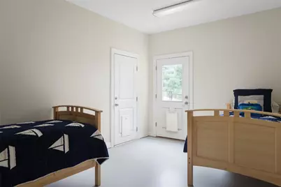 22238 Oban Drive, Spicewood, TX 78669 - Photo 37