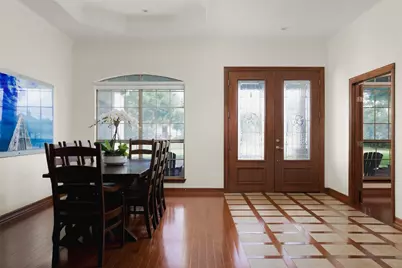 22238 Oban Drive, Spicewood, TX 78669 - Photo 13