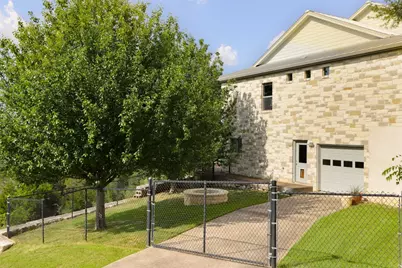 22238 Oban Drive, Spicewood, TX 78669 - Photo 39