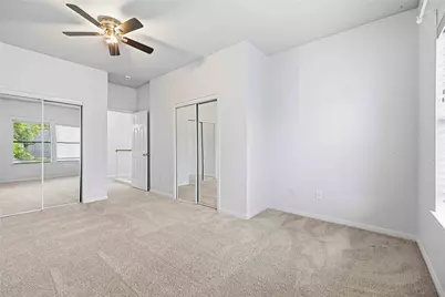 12212 Brigadoon Lane #151, Austin, TX 78727 - Photo 19