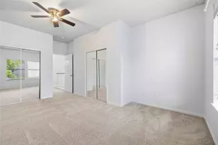 12212 Brigadoon Ln, Austin, TX 78727 - Photo 19