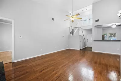 12212 Brigadoon Lane #151, Austin, TX 78727 - Photo 13