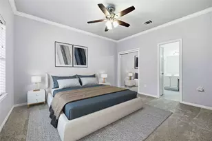 12212 Brigadoon Ln, Austin, TX 78727 - Photo 9