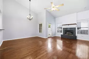 12212 Brigadoon Ln, Austin, TX 78727 - Photo 5