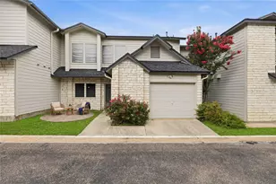 12212 Brigadoon Ln, Austin, TX 78727 - Photo 1