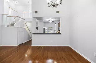 12212 Brigadoon Ln, Austin, TX 78727 - Photo 7
