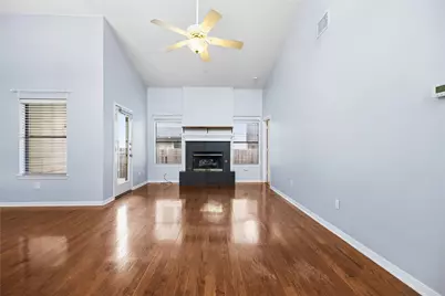 12212 Brigadoon Lane #151, Austin, TX 78727 - Photo 3