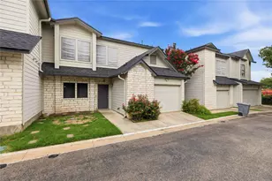 12212 Brigadoon Ln, Austin, TX 78727 - Photo 27