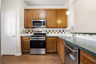 12212 Brigadoon Ln, Austin, TX 78727 - Photo 11