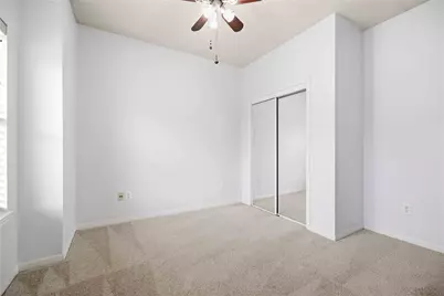 12212 Brigadoon Lane #151, Austin, TX 78727 - Photo 15