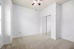 12212 Brigadoon Ln, Austin, TX 78727 - Photo 15