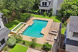 12212 Brigadoon Ln, Austin, TX 78727 - Photo 29
