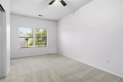 12212 Brigadoon Lane #151, Austin, TX 78727 - Photo 21