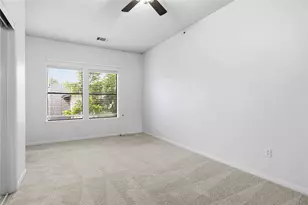 12212 Brigadoon Ln, Austin, TX 78727 - Photo 21