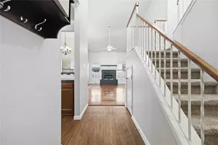 12212 Brigadoon Ln, Austin, TX 78727 - Photo 19