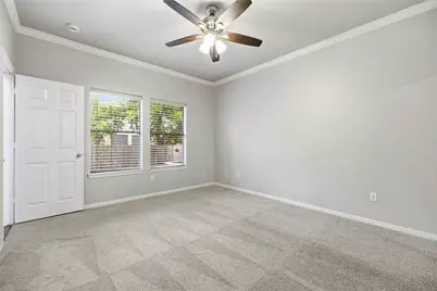 12212 Brigadoon Lane #151, Austin, TX 78727 - Photo 15