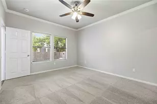 12212 Brigadoon Ln, Austin, TX 78727 - Photo 15