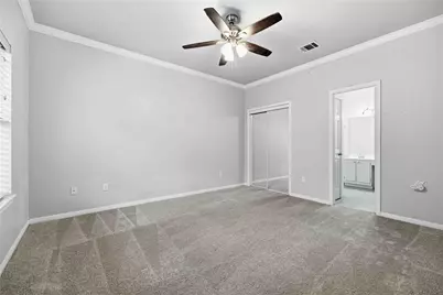 12212 Brigadoon Lane #151, Austin, TX 78727 - Photo 9