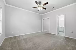 12212 Brigadoon Ln, Austin, TX 78727 - Photo 9