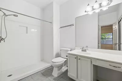 12212 Brigadoon Lane #151, Austin, TX 78727 - Photo 17