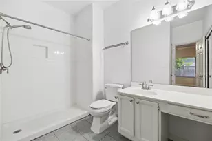 12212 Brigadoon Ln, Austin, TX 78727 - Photo 17