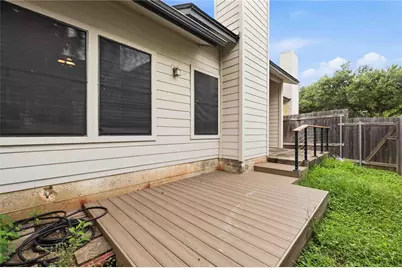 12212 Brigadoon Lane #151, Austin, TX 78727 - Photo 25