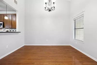 12212 Brigadoon Lane #151, Austin, TX 78727 - Photo 13