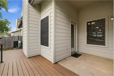 12212 Brigadoon Lane #151, Austin, TX 78727 - Photo 25