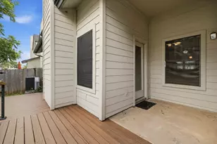 12212 Brigadoon Ln, Austin, TX 78727 - Photo 25