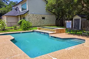 12212 Brigadoon Ln, Austin, TX 78727 - Photo 29