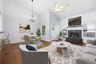 12212 Brigadoon Ln, Austin, TX 78727 - Photo 5