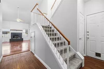 12212 Brigadoon Lane #151, Austin, TX 78727 - Photo 17