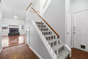 12212 Brigadoon Ln, Austin, TX 78727 - Photo 17