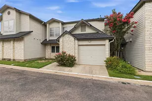 12212 Brigadoon Ln, Austin, TX 78727 - Photo 27