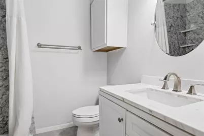 12212 Brigadoon Lane #151, Austin, TX 78727 - Photo 23